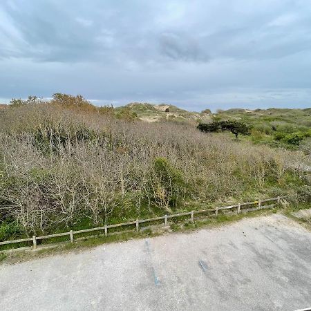 Logement 4A6 Pers A 100M De La Mer Стелла-Плаж Экстерьер фото